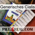 Generic Cialis 11